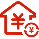 莱芜公积金贷款