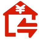 莱芜公积金个人贷款